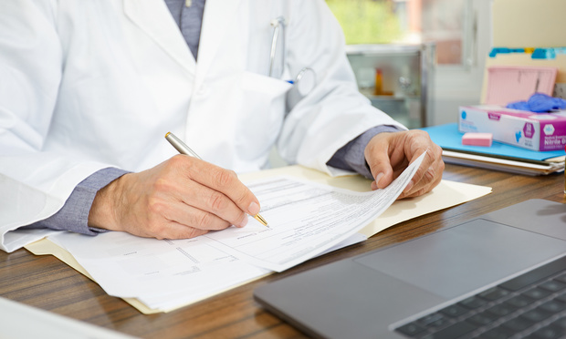 Artsen Met Grenzen: open brief aan minister Vandenbroucke