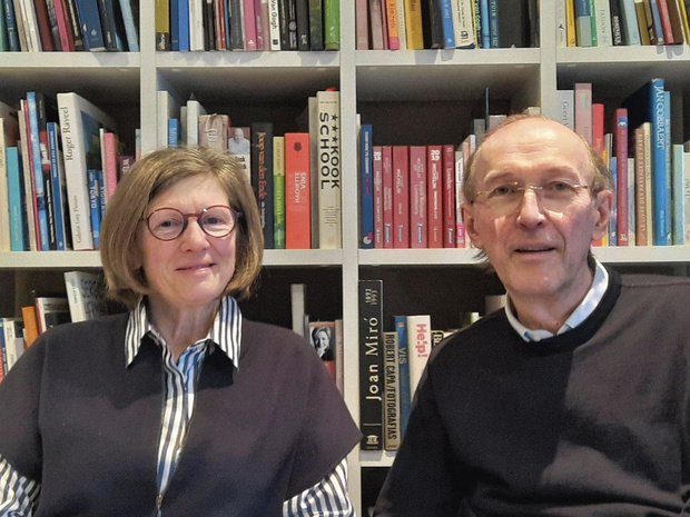 Adviezen voor een gezonder leven 