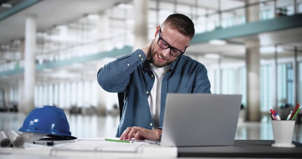 Oprichting van het TRIO-platform RIZIV