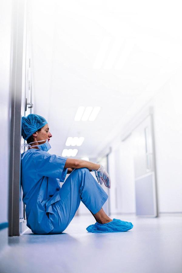 Vandenbroucke: "Dit jaar kwaliteitskader voor artsenopleiding"