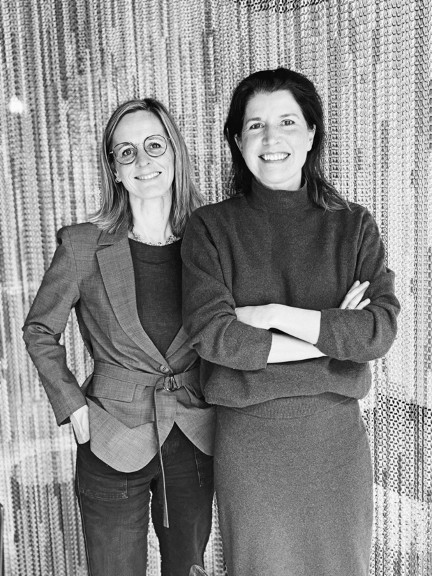 Decennialange strijd 