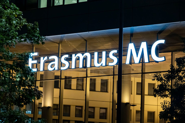 Erasmus MC opent kenniscentrum vrouwengezondheid