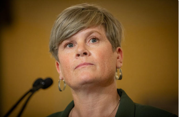 Canadese provincie wil Amerikaanse artsen aantrekken