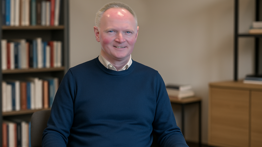 De mythe van milieuvriendelijk beitsen ontrafeld