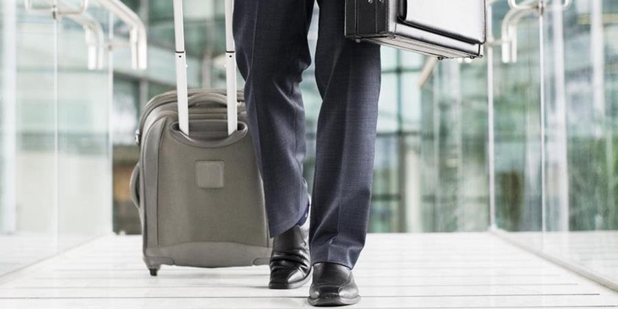 Zo bereikt u Domotex in Hannover