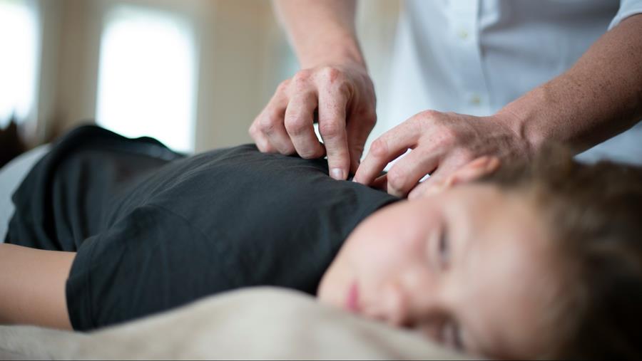 Rekenhof: afschaffing 25%-regel kost 103,4 miljoen euro