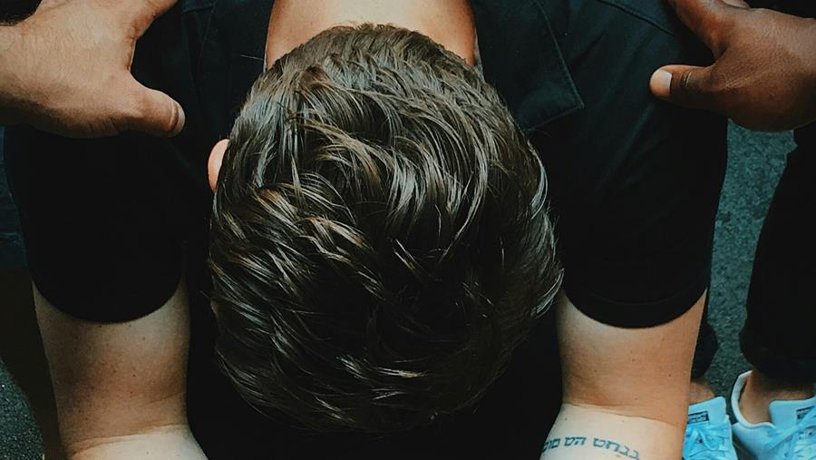 Le taux de suicide mondial a baissé de près de 30 % depuis 1990 (étude)