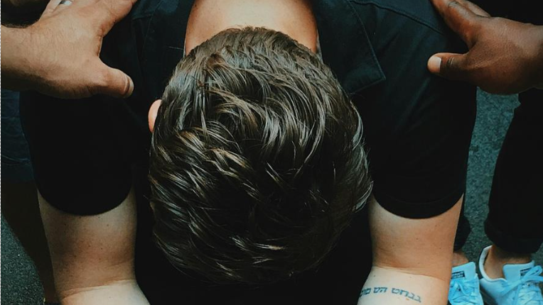 Wereldwijd 30% minder zelfmoorden sinds 1990