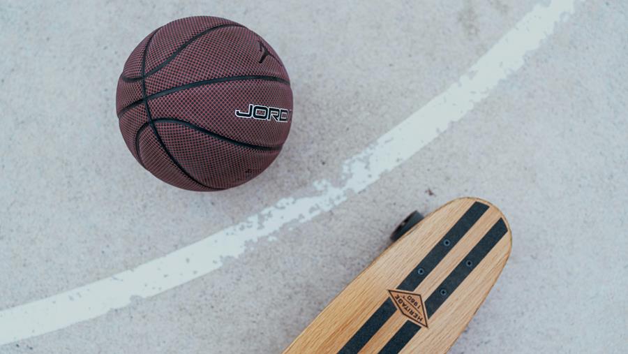 Erkenning kwaliteitsstandaard sportmedisch geschiktheidsonderzoek