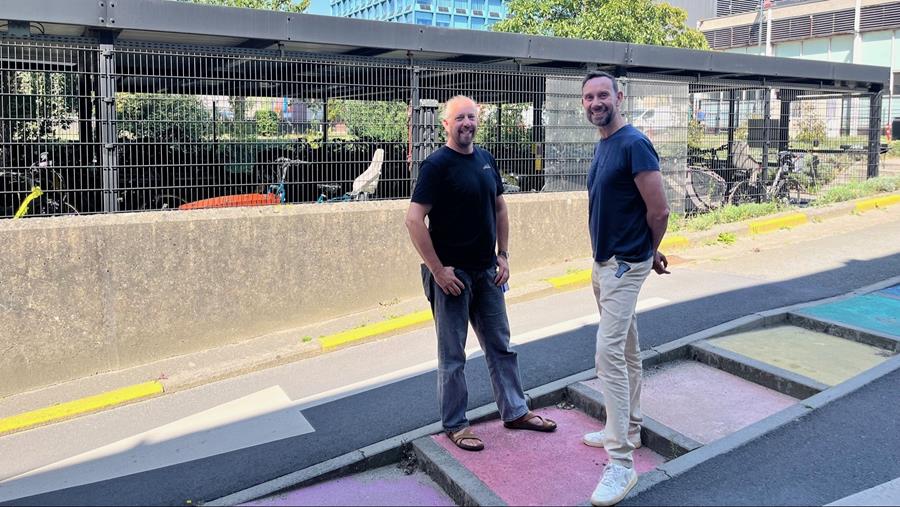 UZ Gent pakt wachtlijst transgenderzorg aan met nieuw zorgpad