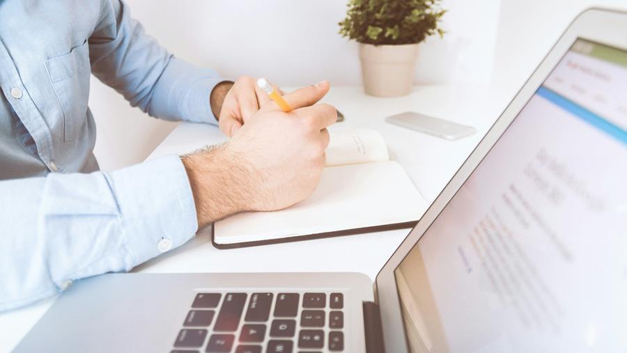 Stoppen van psychofarmaca: hoe begin je eraan?