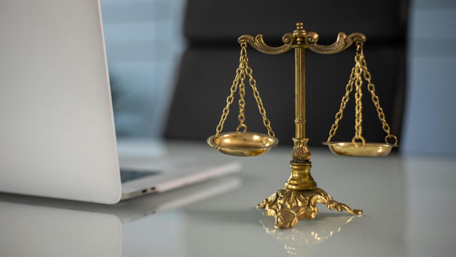 Student mag opleiding gynaecologie niet voltooien