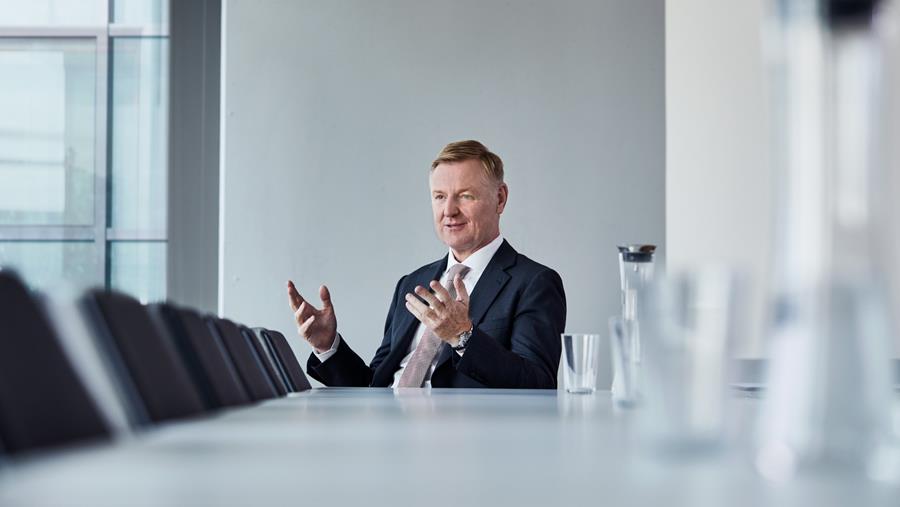 Veiligheid ontmoet vertrouwen: de garantie voor gebruikte auto's