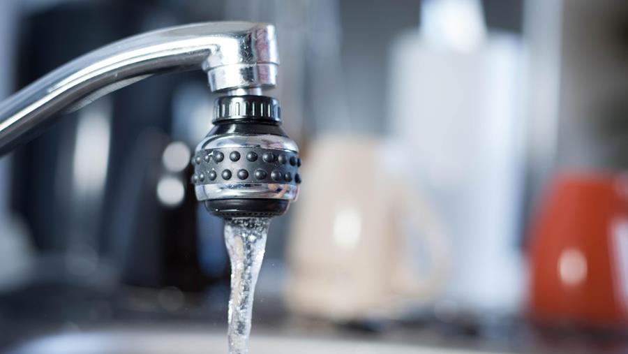 PFAS-vervuiling: Meer dan 130 burgers sluiten zich aan bij de burgerlijke procedure