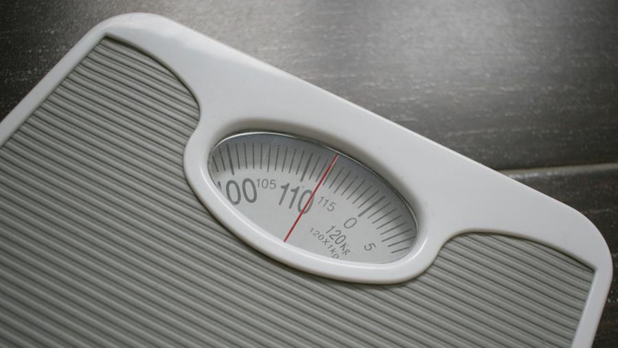 Vooral patiëntgebonden factoren voorspellen gewichtstoename tijdens antiretrovirale behandeling