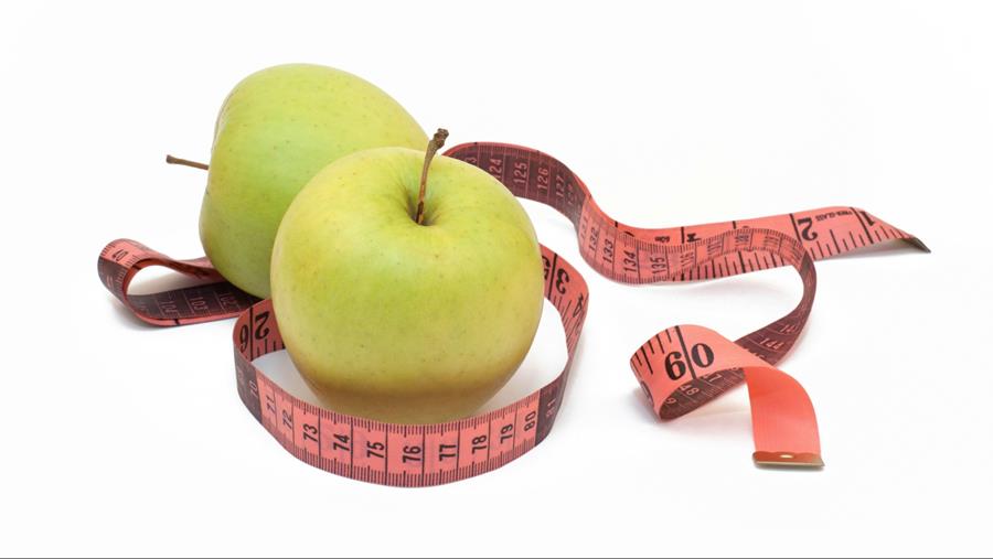 Face au gain pondéral sous TAR, changer d’antirétroviral: DO-IT or not ?