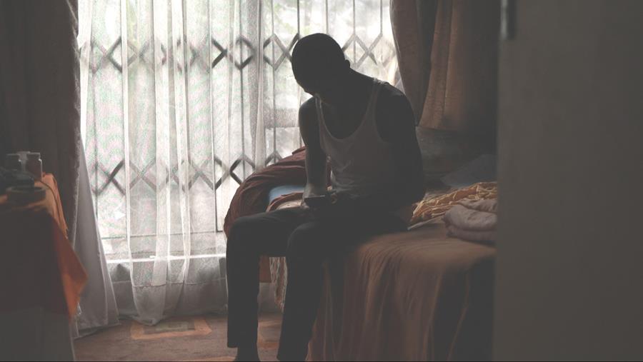 PrEP : MK-8527, une alternative attractive aux injections