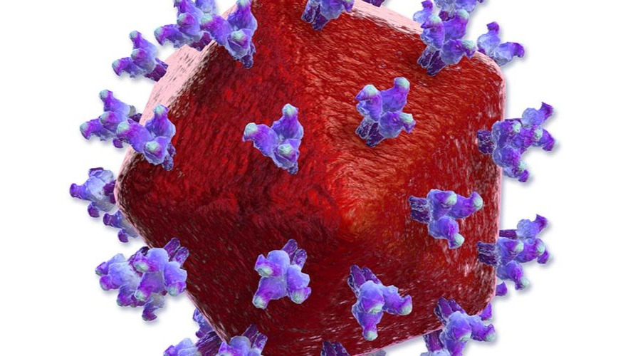 Groen licht van de Europese Commissie voor Gilead's PrEP-product