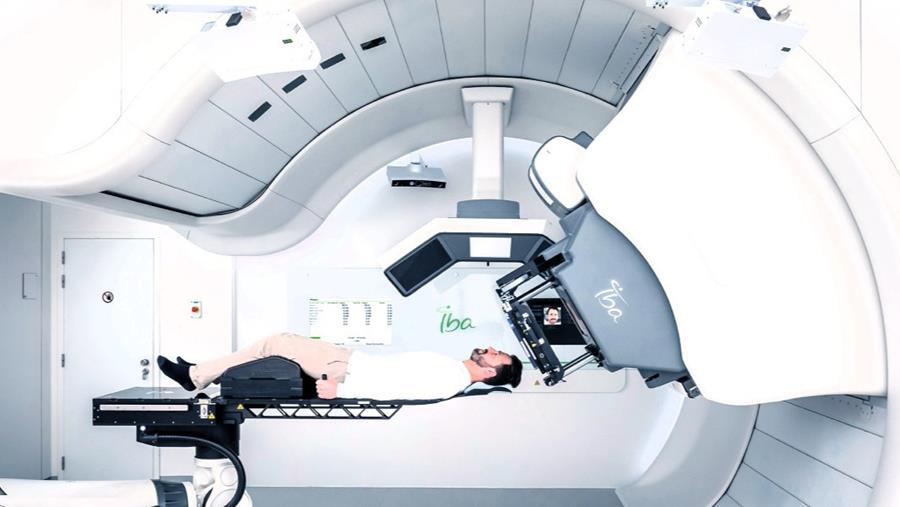 IBA kent sterke omzetgroei in eerste helft van het jaar