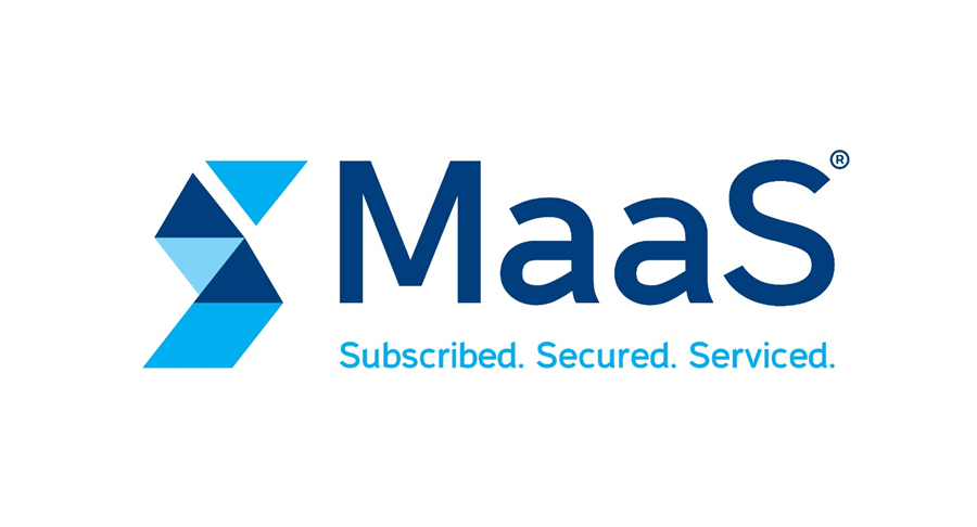 Rogiers lance Machine-as-a-Service (MaaS)