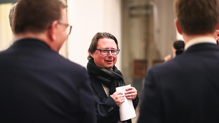 North by Northwest et Mediamixer franchissent une nouvelle étape de croissance