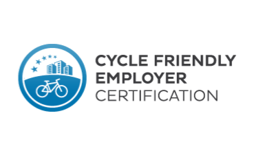 Jan Yperman Ziekenhuis krijgt label voor fietsvriendelijkheid