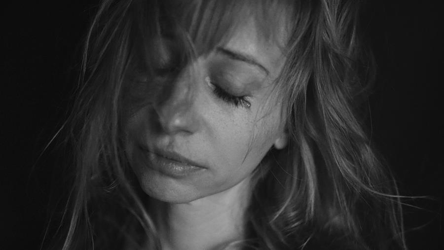 Appel à la création artistique pour briser le tabou du suicide