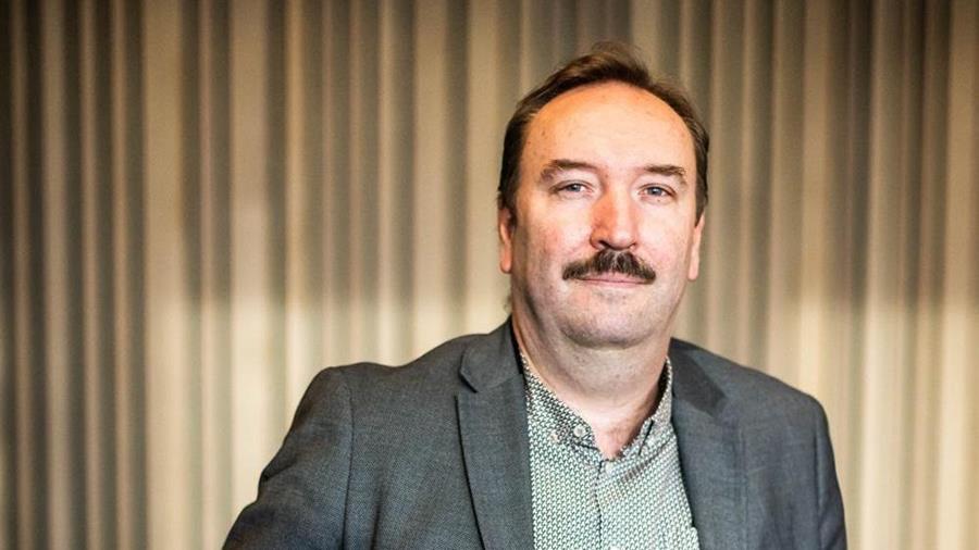 Les chantiers de la rentrée de l’Inami