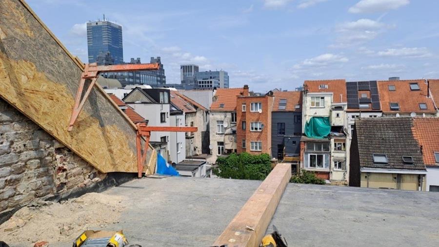 360 failles chez 177 contractants en une journée