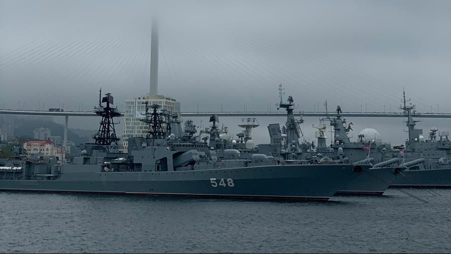 La défense américaine investit des millions d'euros dans la technologie d'impression 3D