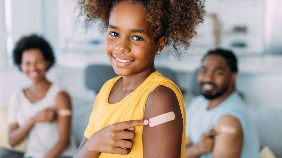 La Floride va supprimer l'obligation vaccinale, tant scolaire que pour les adultes