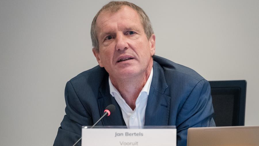 Huisarts kan taak van cardioloog overnemen bij verlenging SGLT2-inhibitoren