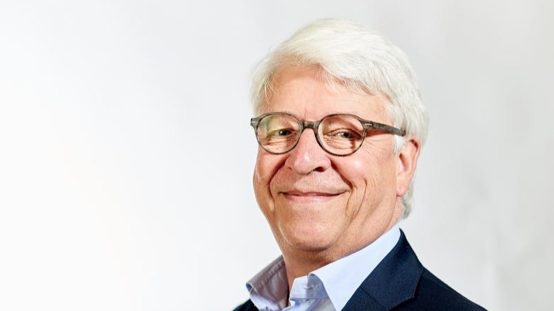 Papier.be: "La moitié des Belges sous-estime l'empreinte écologique du numérique"