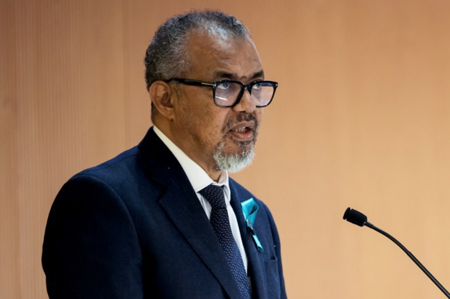 Gaza: ziekenhuizen op rand van instorting