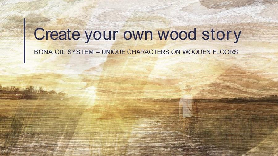 Vloercoatings: Innovatie die Beschermt