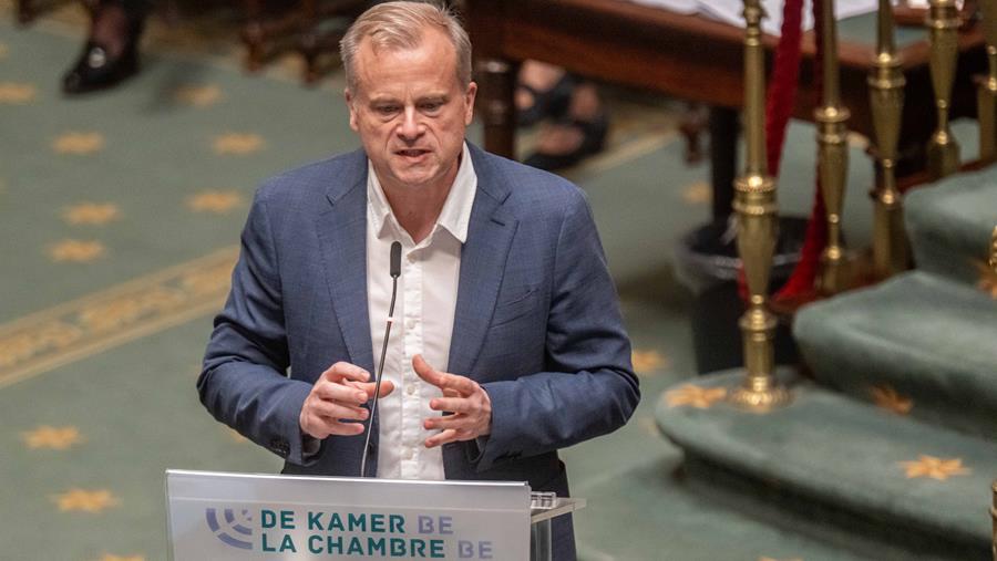 Accord d'été : Gatelier craint un retour de manivelle