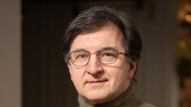 "België hoeft het warme water niet uit te vinden"