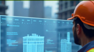 La décarbonisation de la chaîne de valeur du ciment et du béton