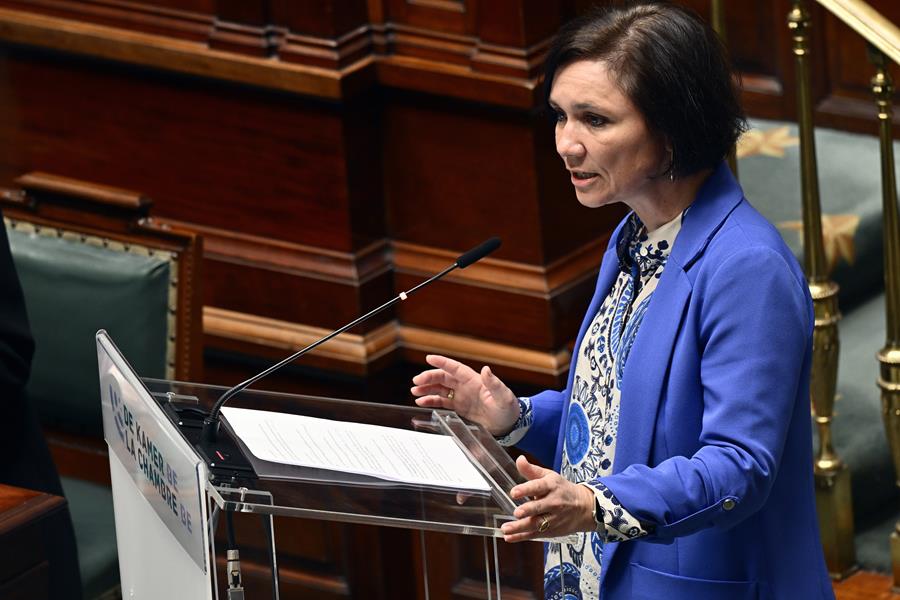 Le flou autour du budget innovation hospitalière