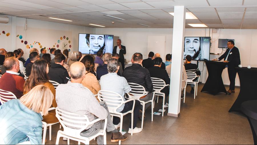 PBS Benelux: positieve vooruitzichten na overname Verhaak