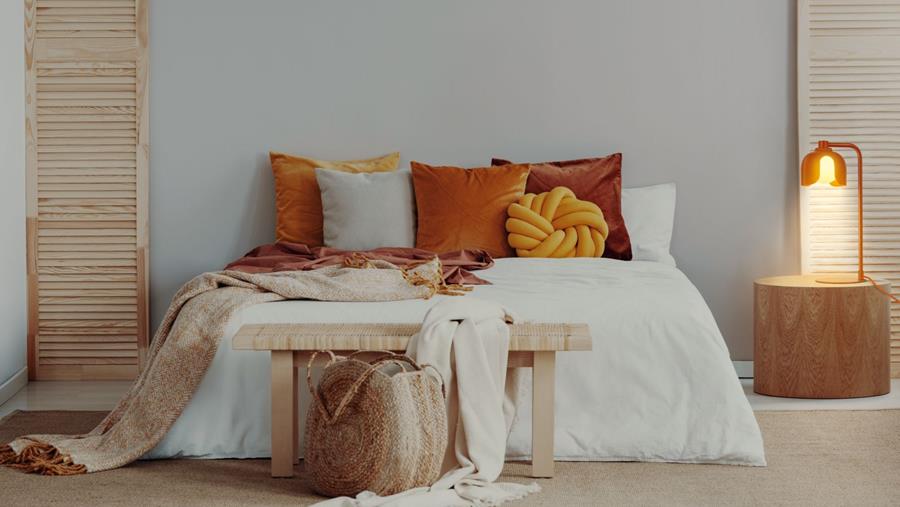 OSRAM-producten van LEDVANCE, design dat verkoopt