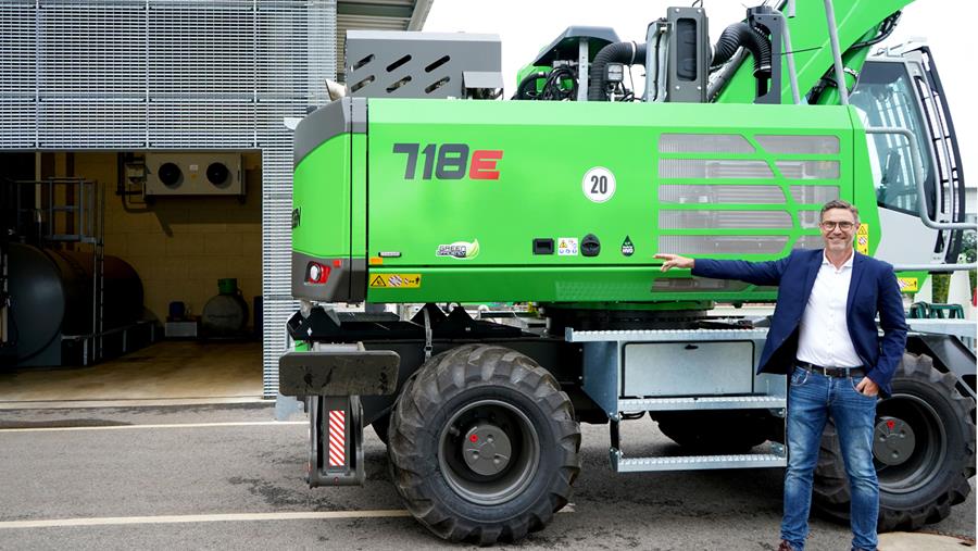 165 tonnes de CO2 économisées