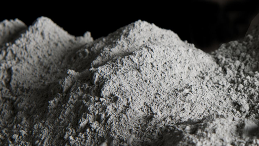 Etex et Heidelberg Materials Benelux dévoilent leur scoop