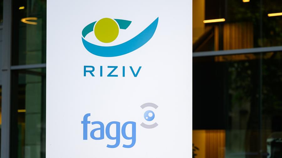 ASGB: een outlier is geen doorsnee-arts of thuisverpleegkundige