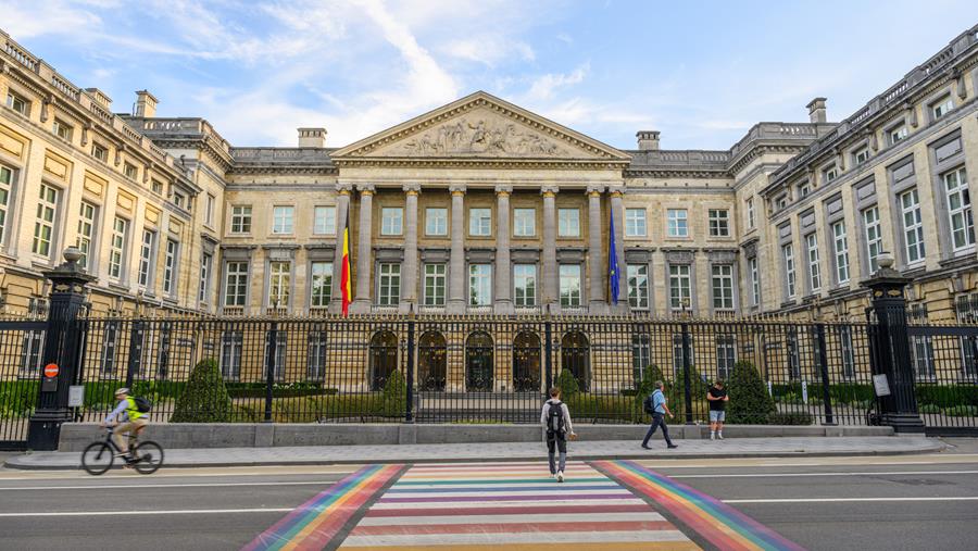 Kamer bestendigt griepvaccinatie door apothekers