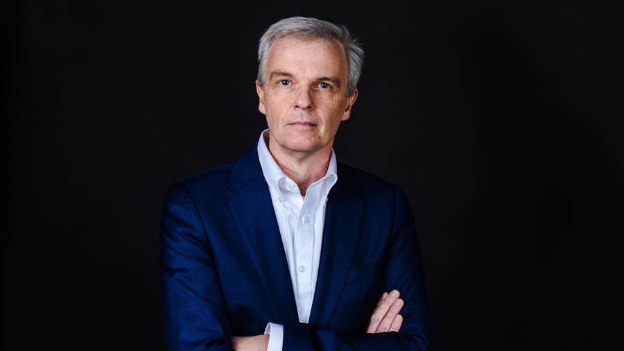 Les choses peuvent évoluer dans un sens comme dans l'autre