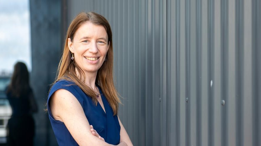 Kunnen we nog zonder buitenlandse werkkrachten in de bouw?