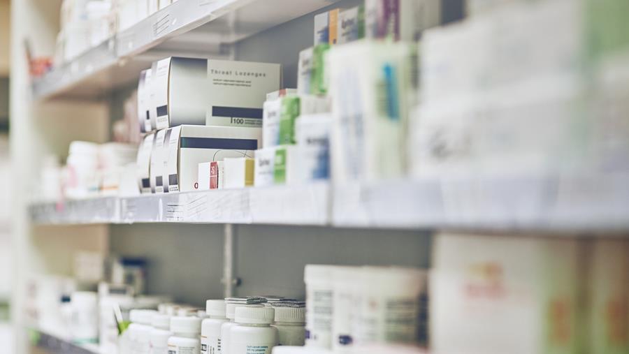 Nieuwe regels voor parallelle distributie en parallelinvoer