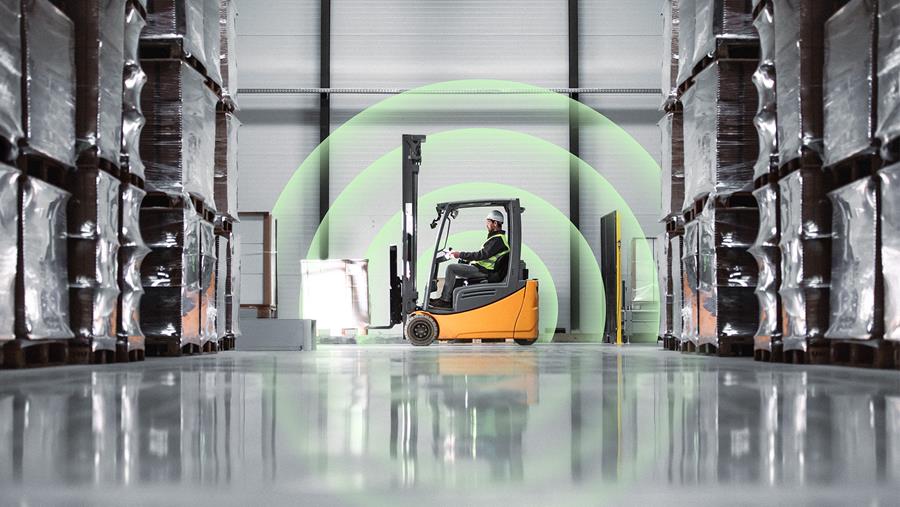 Veloris maakt doorstart als onafhankelijke batterijspeler