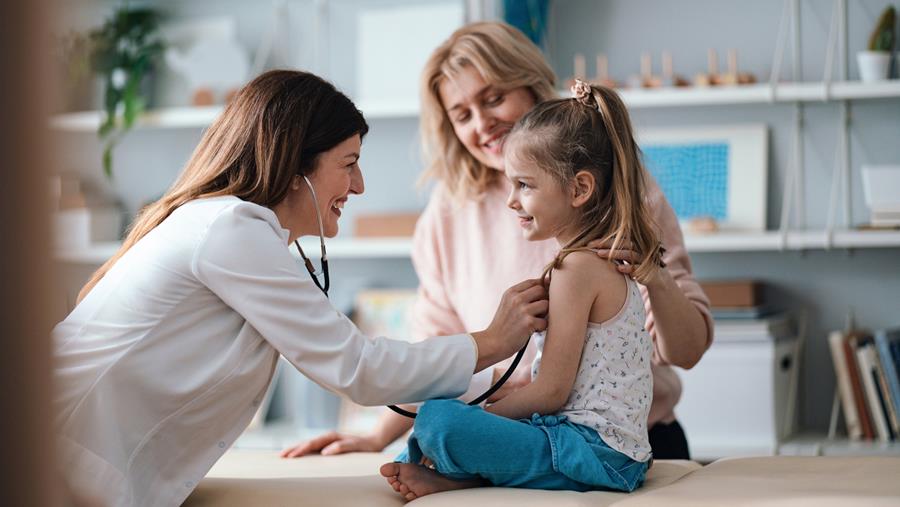 BVAS: "We halen het essentiële binnen"